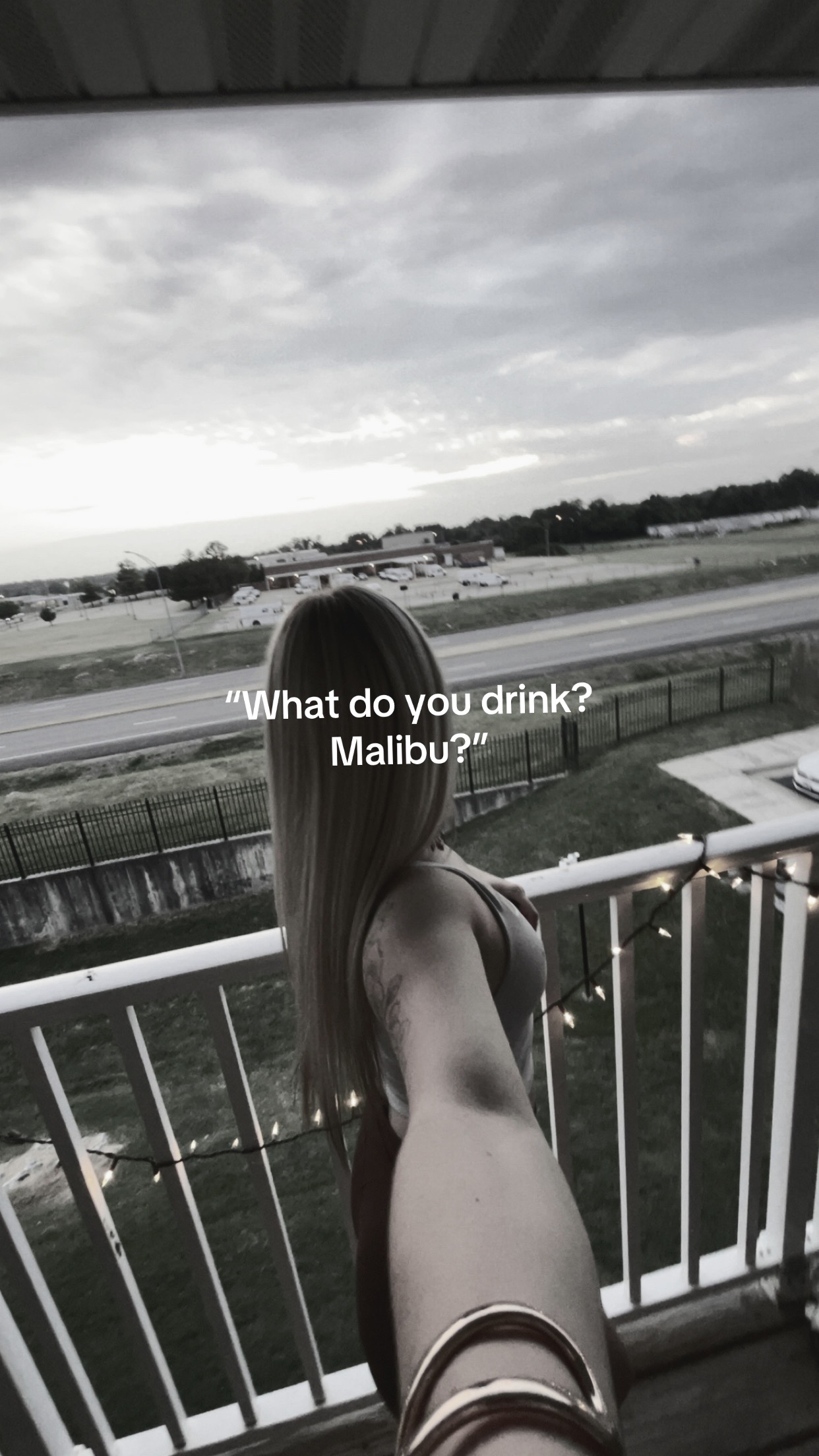 @Phoenix