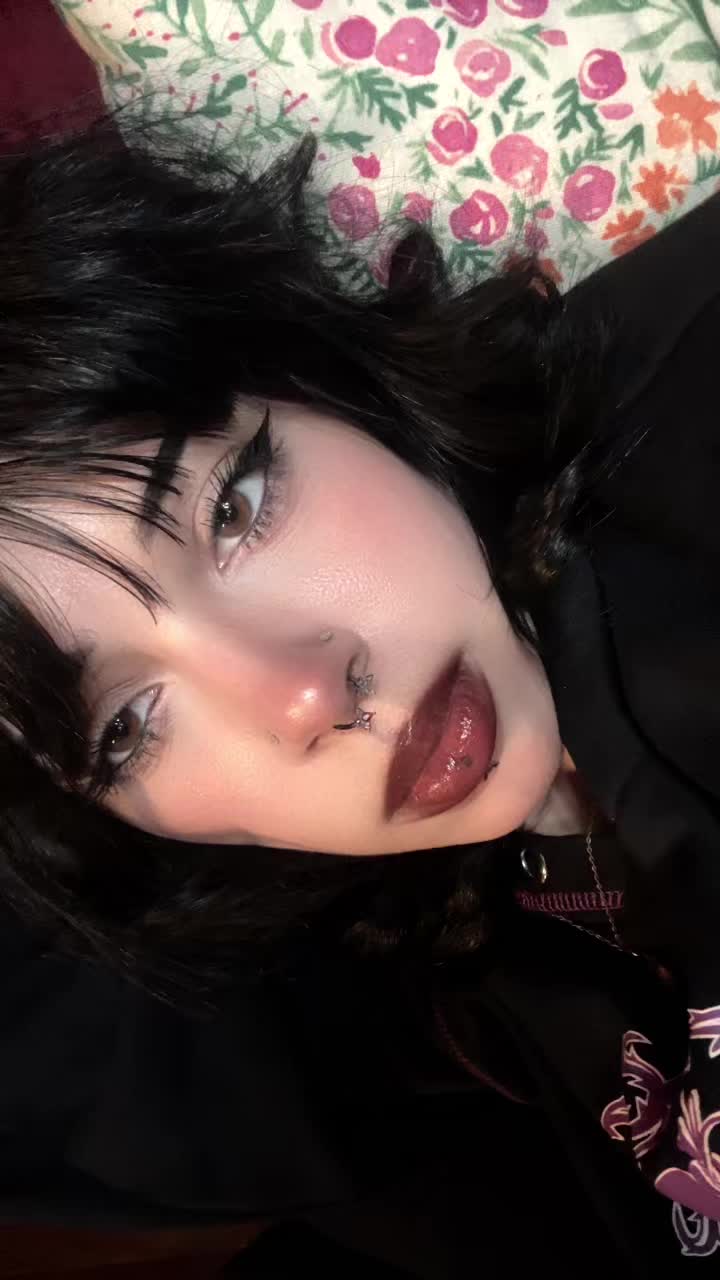 @⊱༒︎༻ 𝖍𝖆𝖙𝖊𝖉 ♱ 𝖌𝖔𝖙𝖍༺༒︎⊰