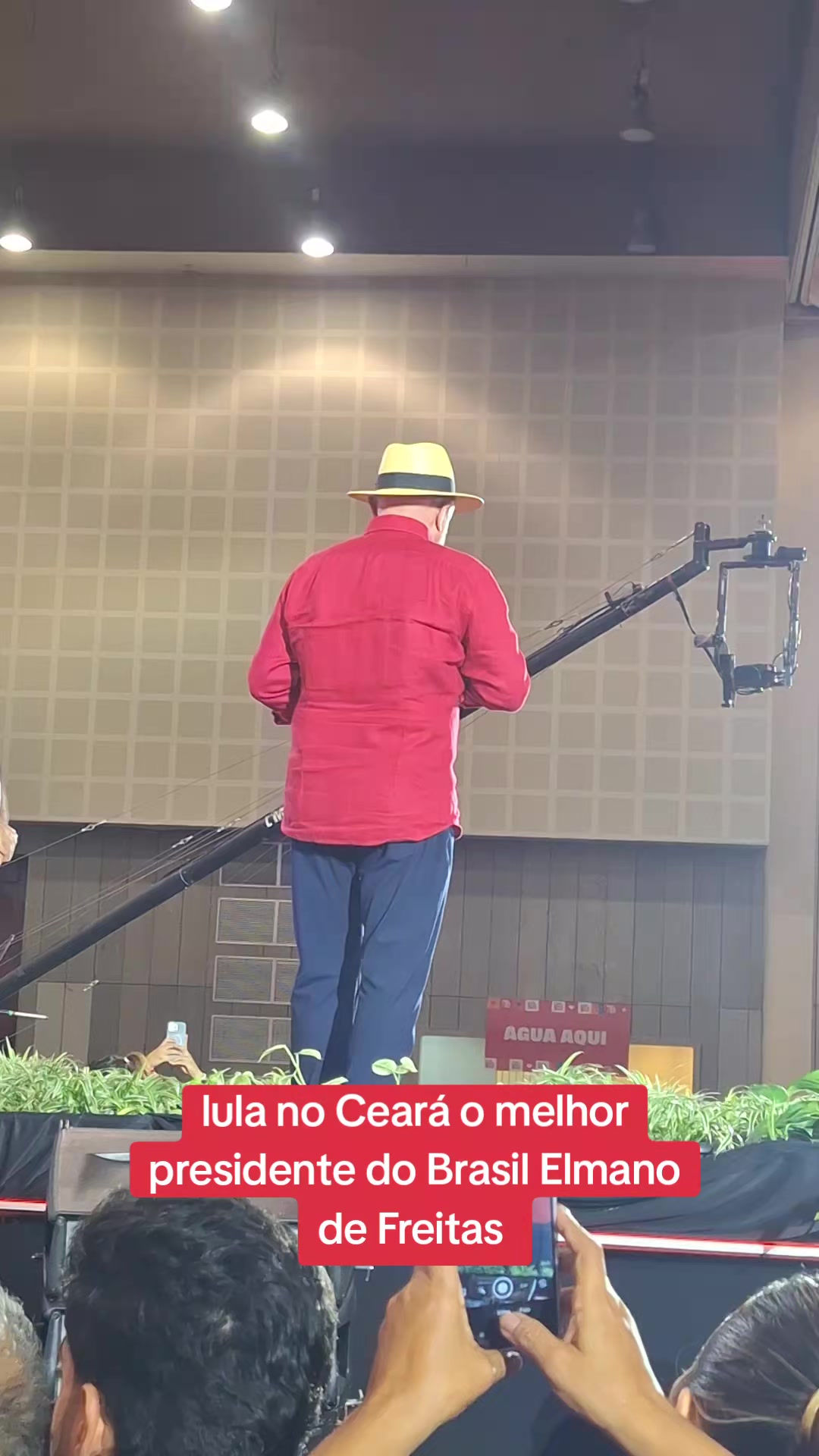 @Adailo Pinheiro