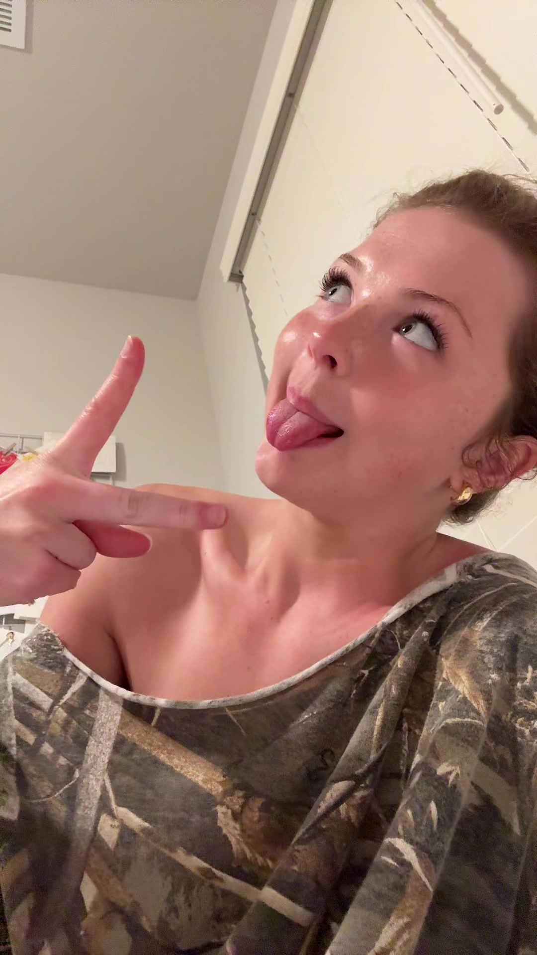 @P