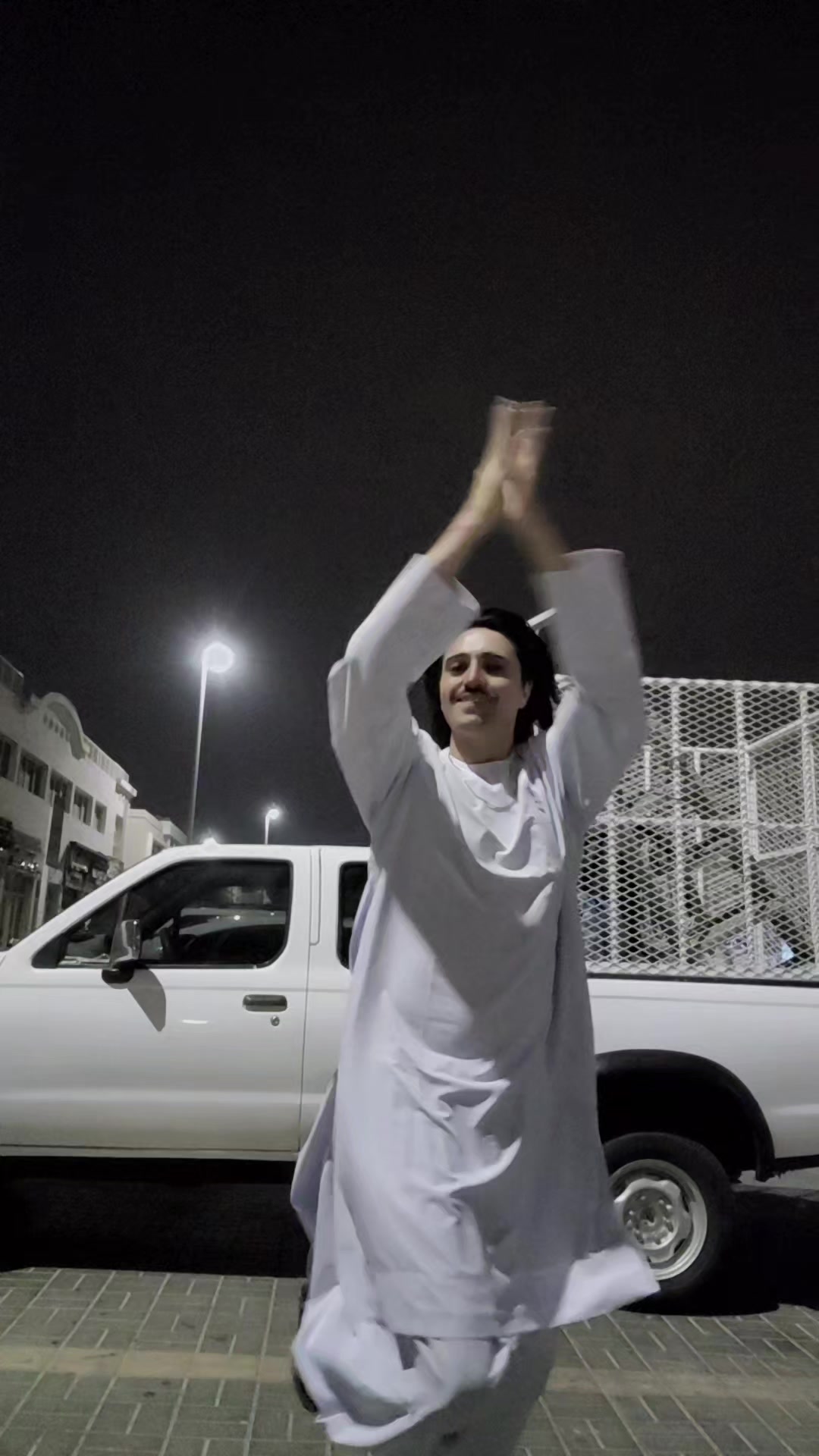 @درګی دندی ریس
