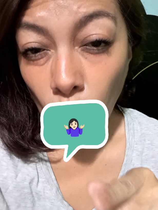 @Pri Sar