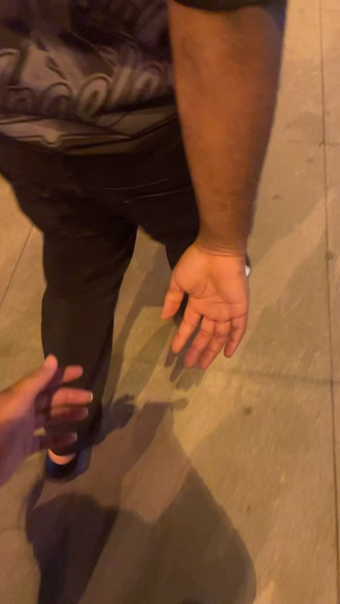 @yonaris ✨🦥