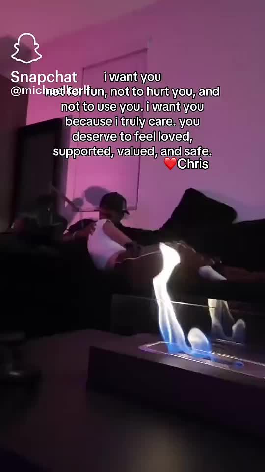 @StackedDiesel