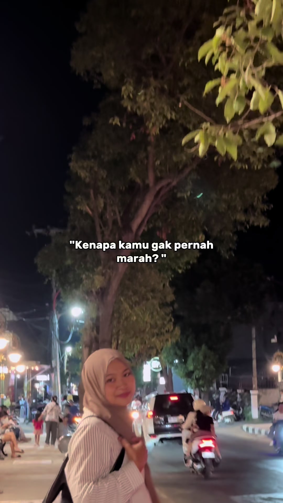 @Bu Niyaaa 🧕🏻💖
