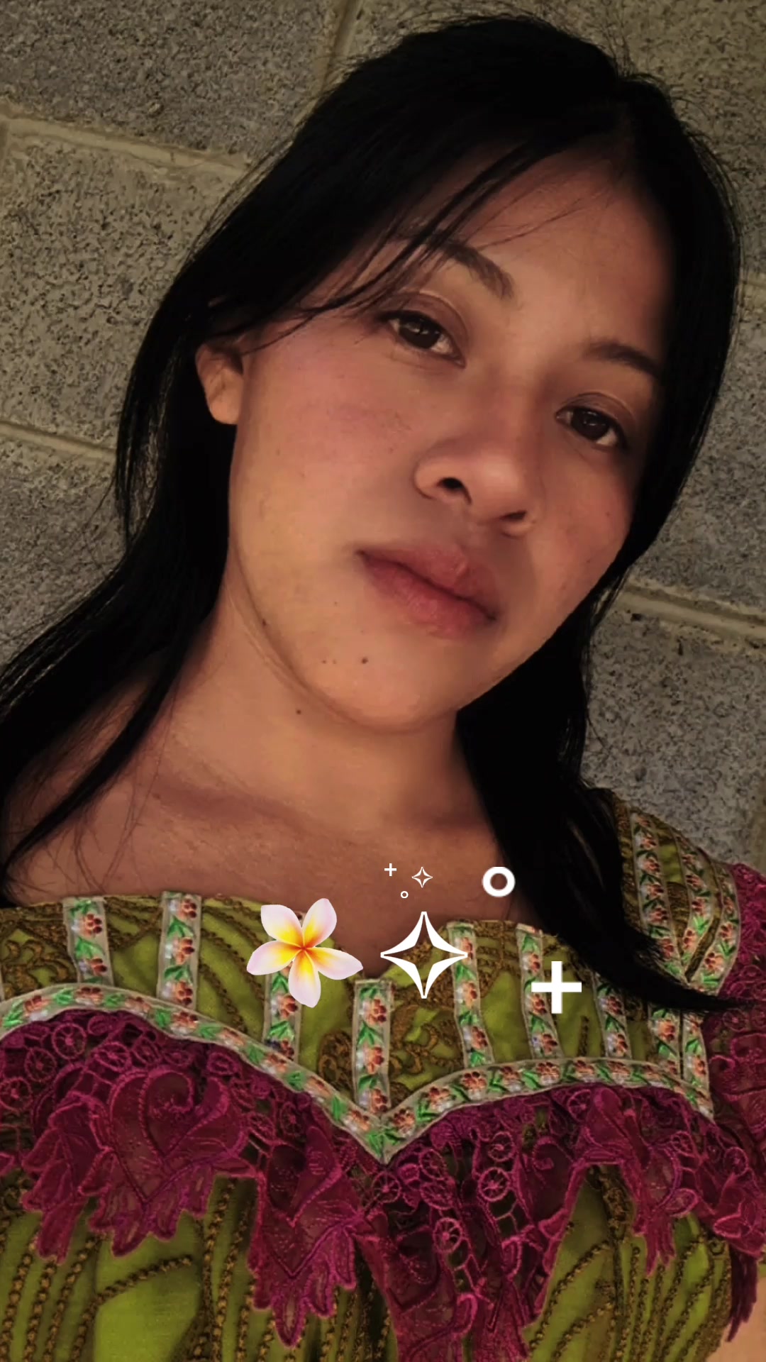 @Lisa Riquiac