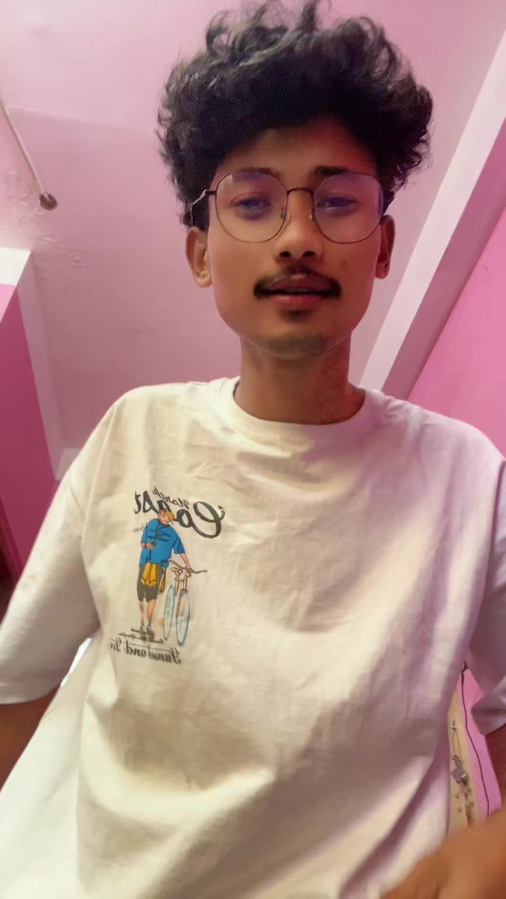 @Ꭺɴᴋɪᴛ 