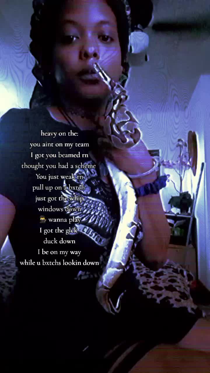 @Đ&Delta;ƗŞ&yen;&Mu;&Oslash;ŇŞŦ&euro;Ř