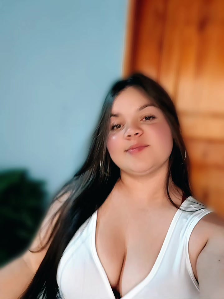 @Leidy_Karina💋.