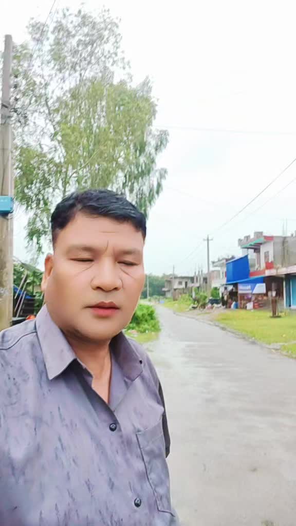 @Narayan Chaudhary