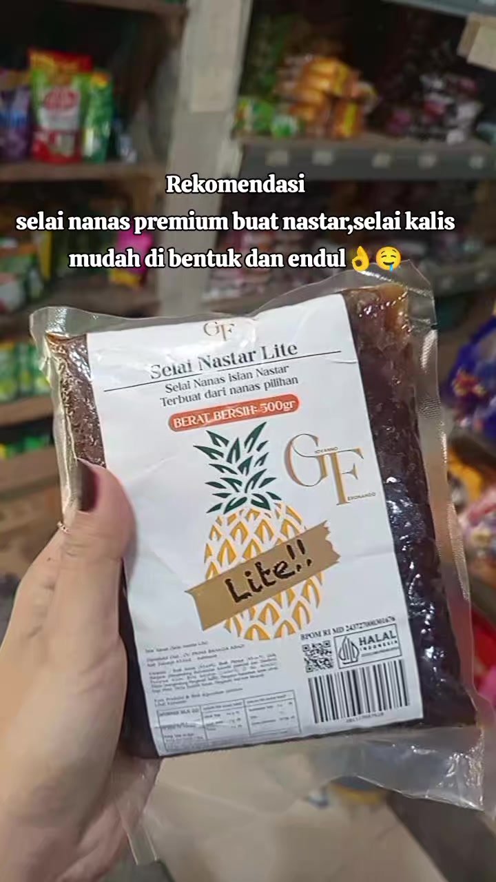 @eka