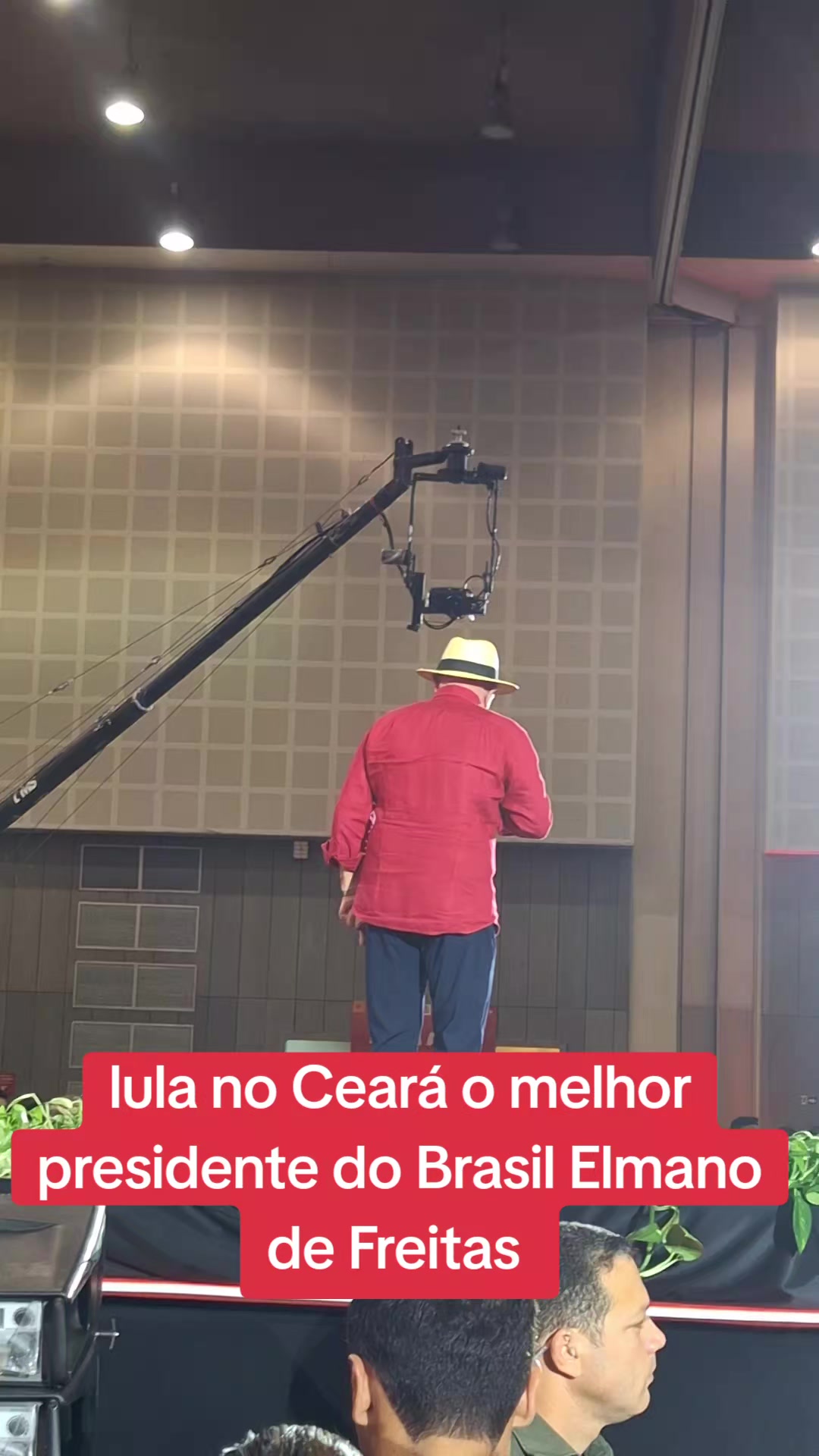@Adailo Pinheiro