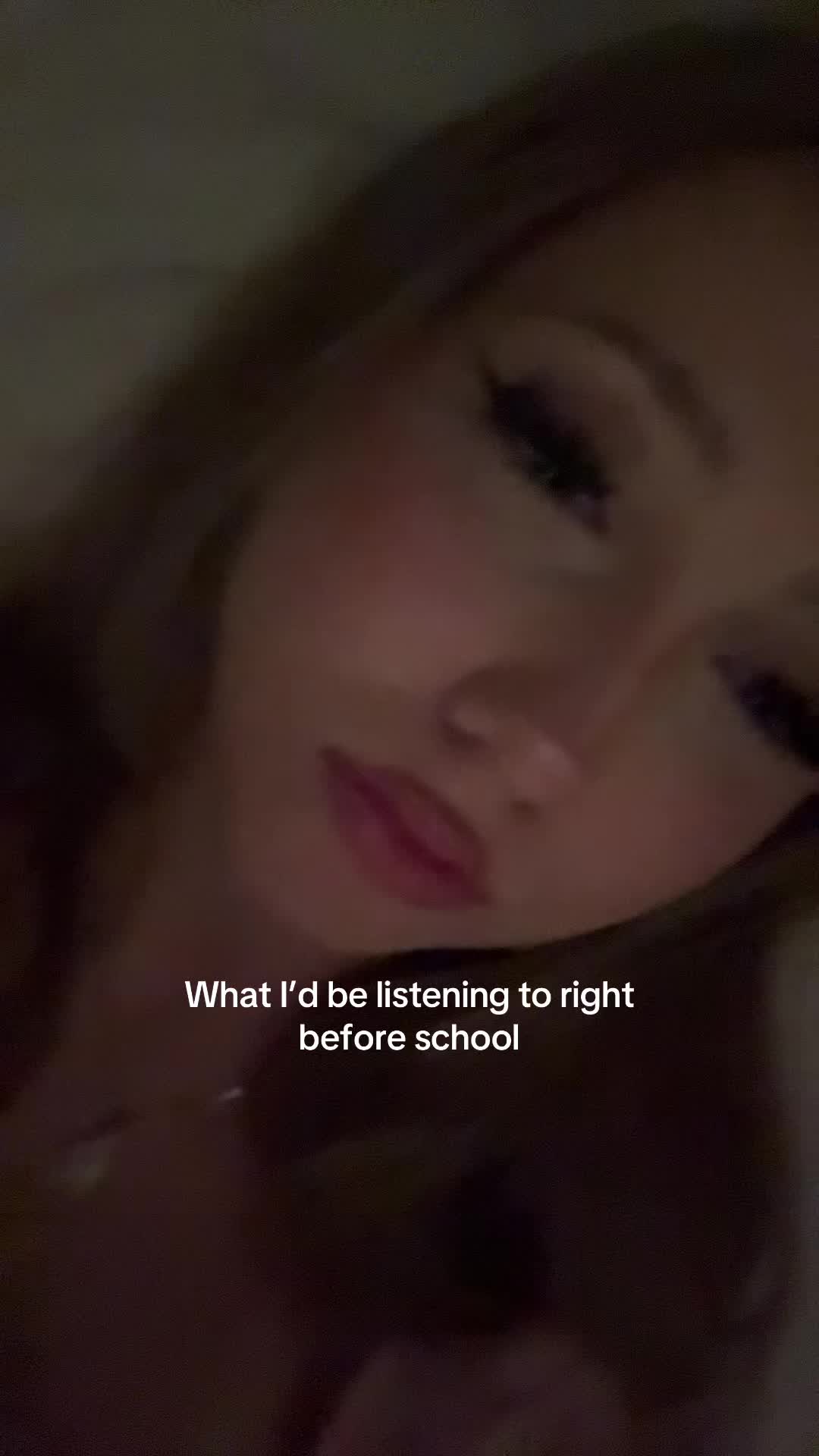 @BumblePheeb ᖭ༏ᖫ🦋