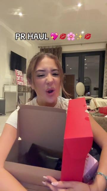 @Danibabes69