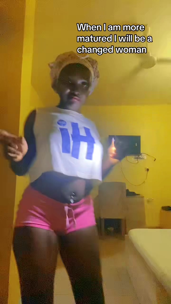 @Miracle Ifeabunike