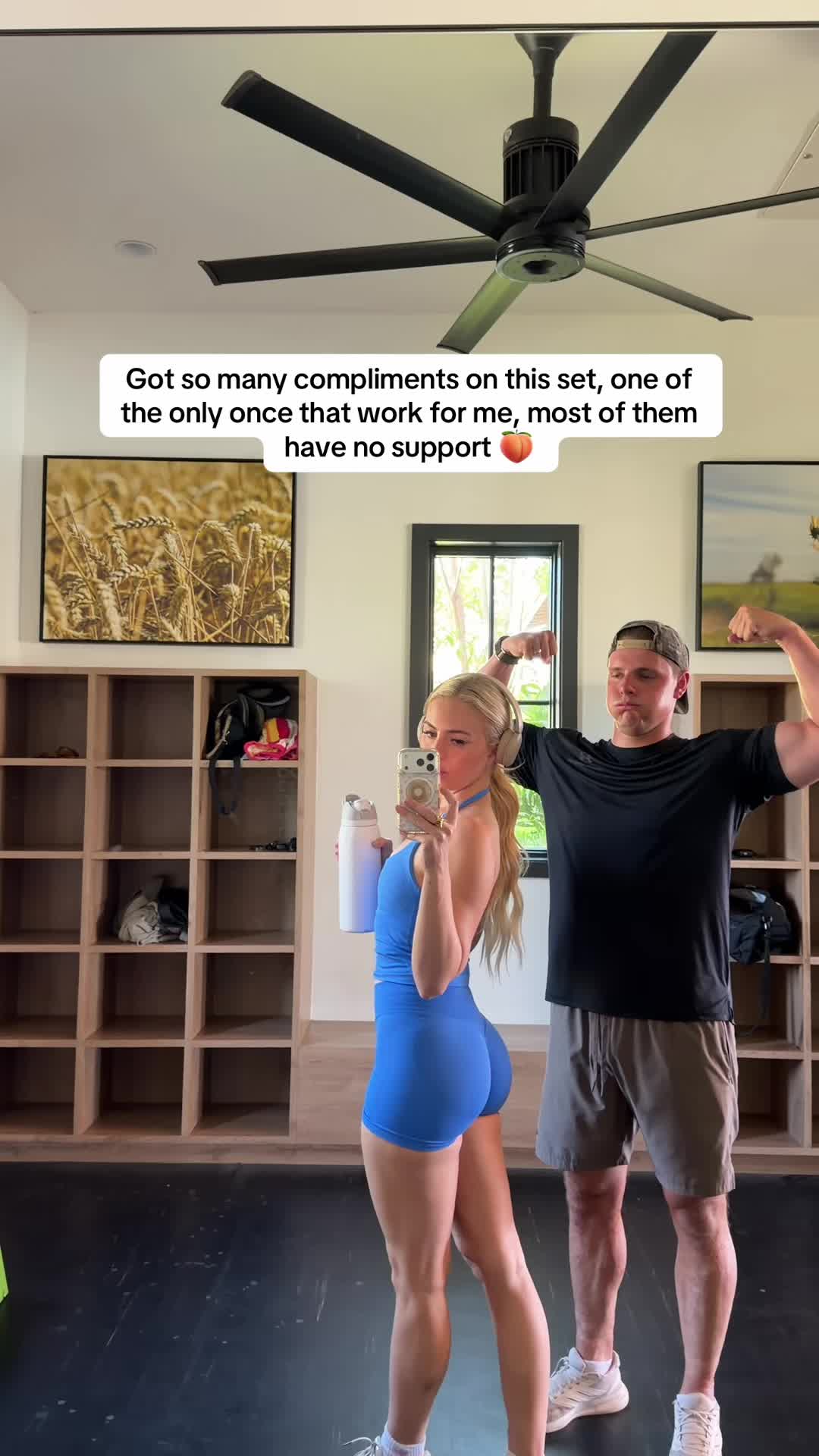@Lena
