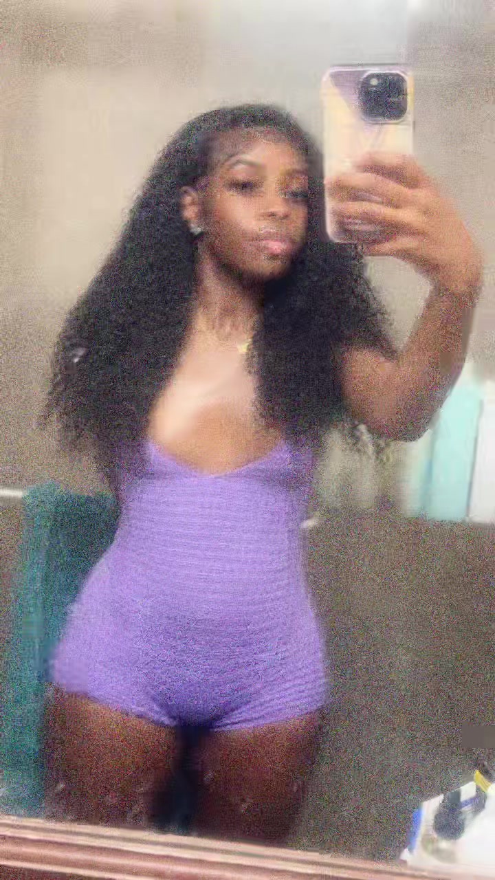 @Tokyo🧑🏾&zwj;🎤