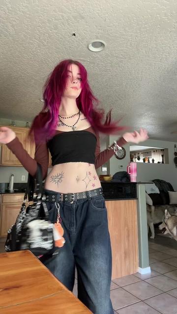 @AStarwBryy