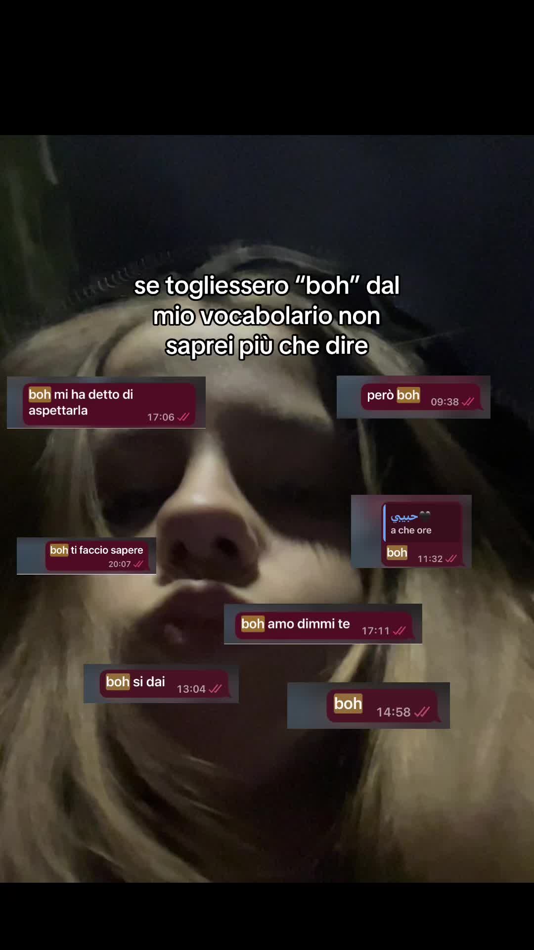 @sof.focati_13