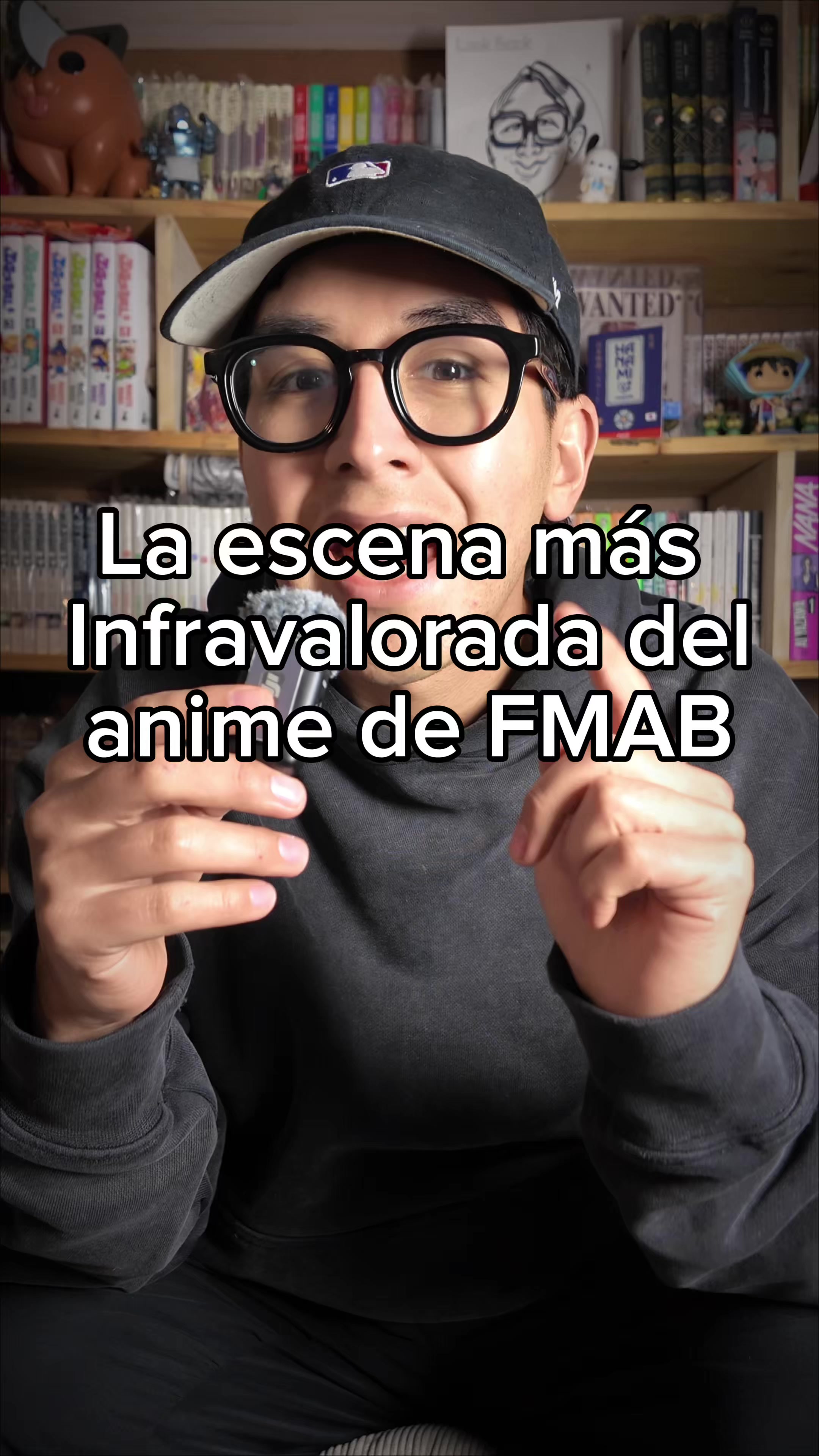 @Japoadictos - Jose