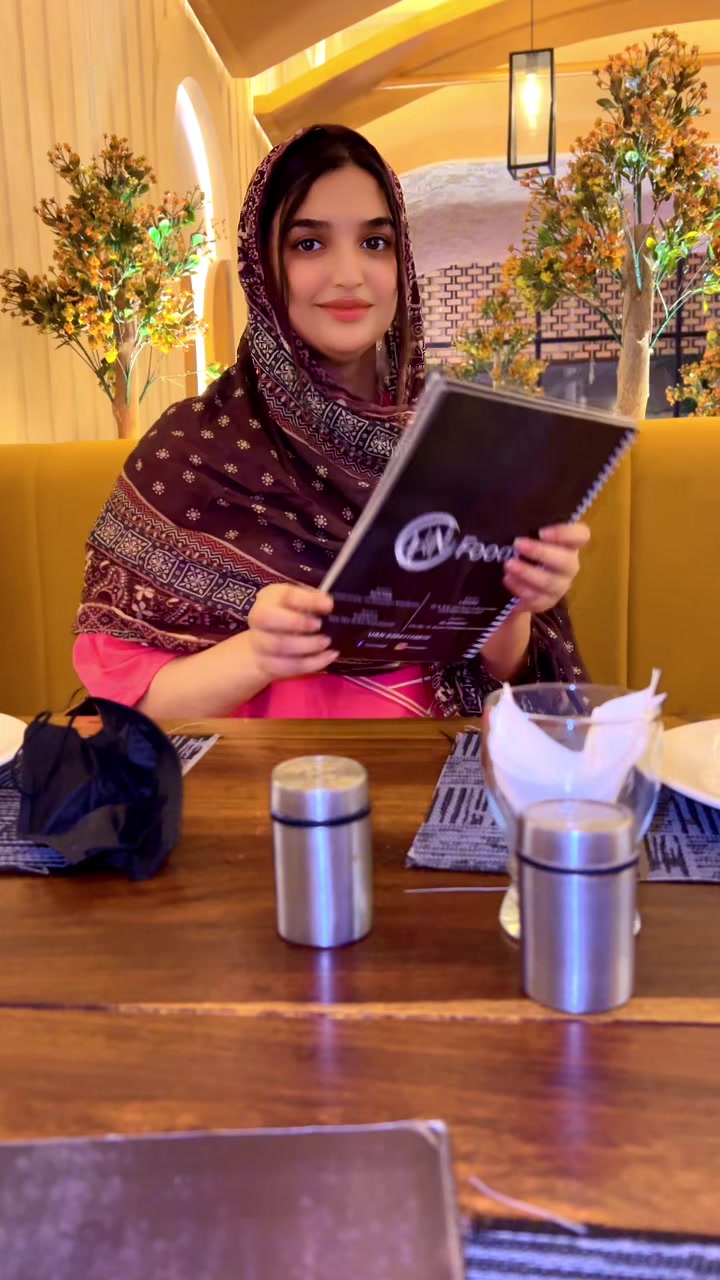 @🌷 Ryk Ka Khalis Sona 🌺