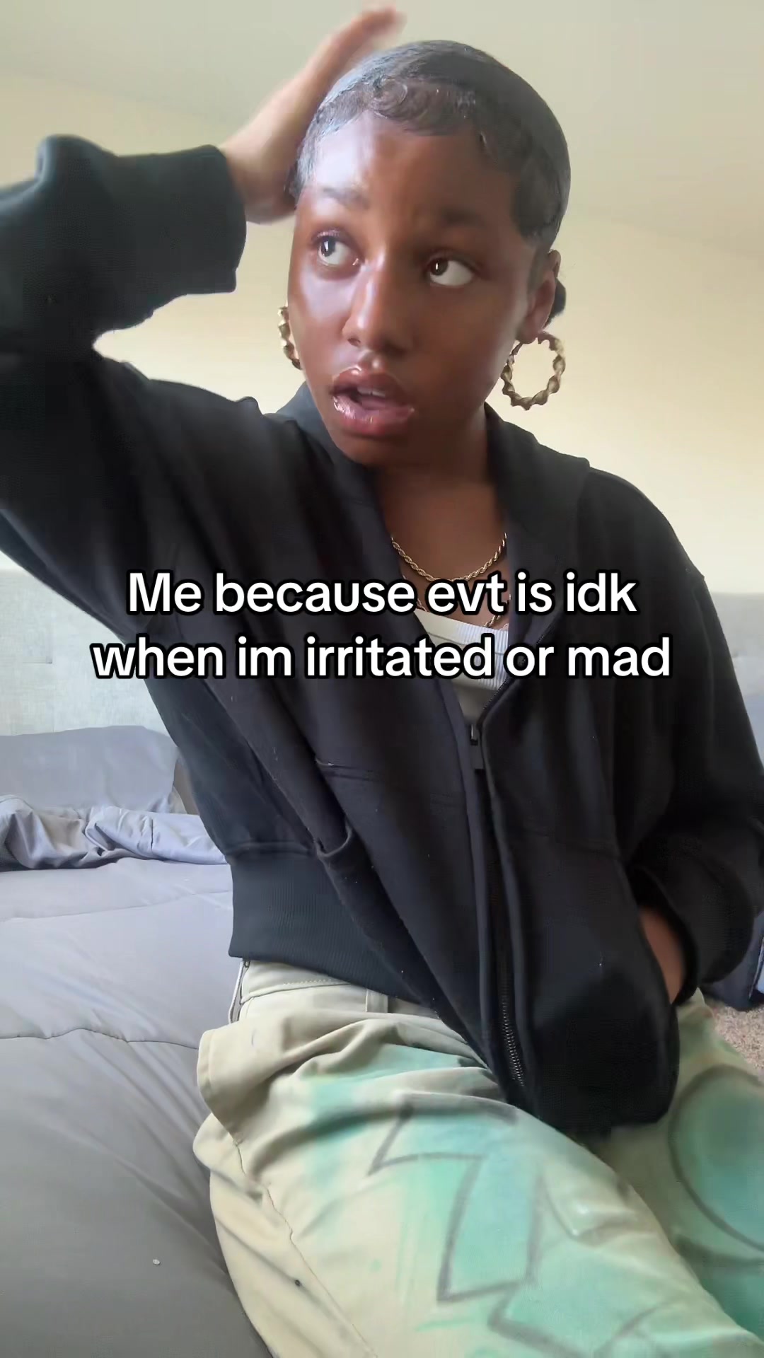 @realdopedeall