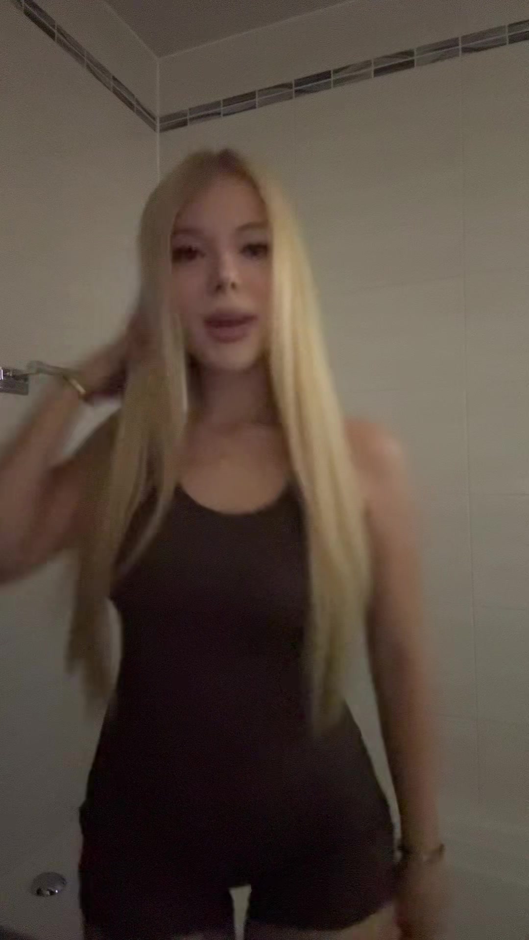 @eri🩷