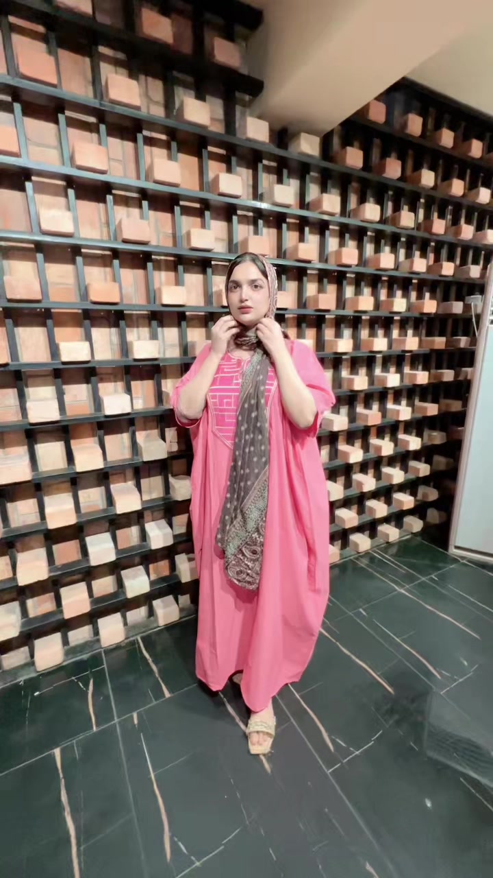 @🌷 Ryk Ka Khalis Sona 🌺