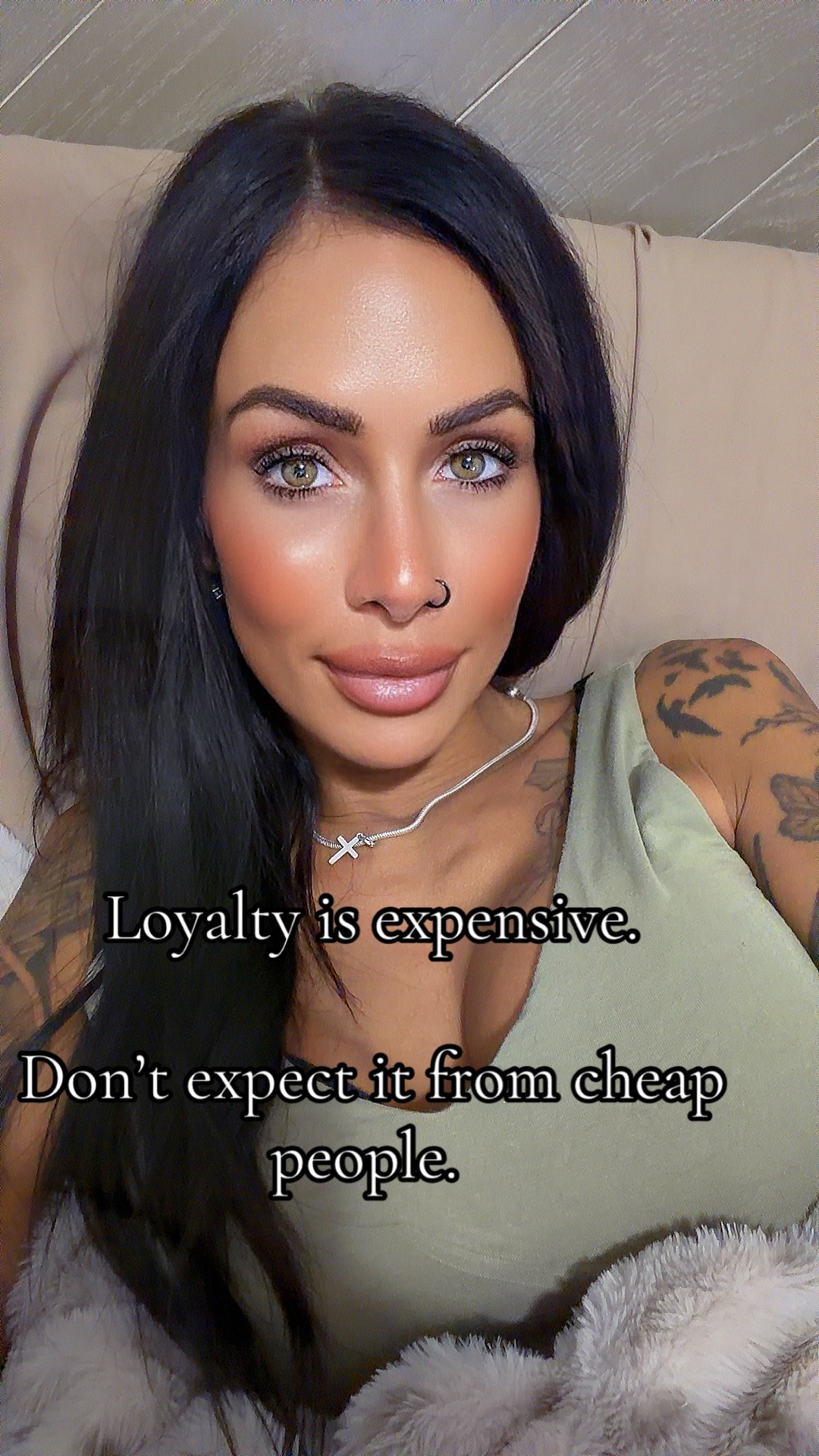 @Meagan