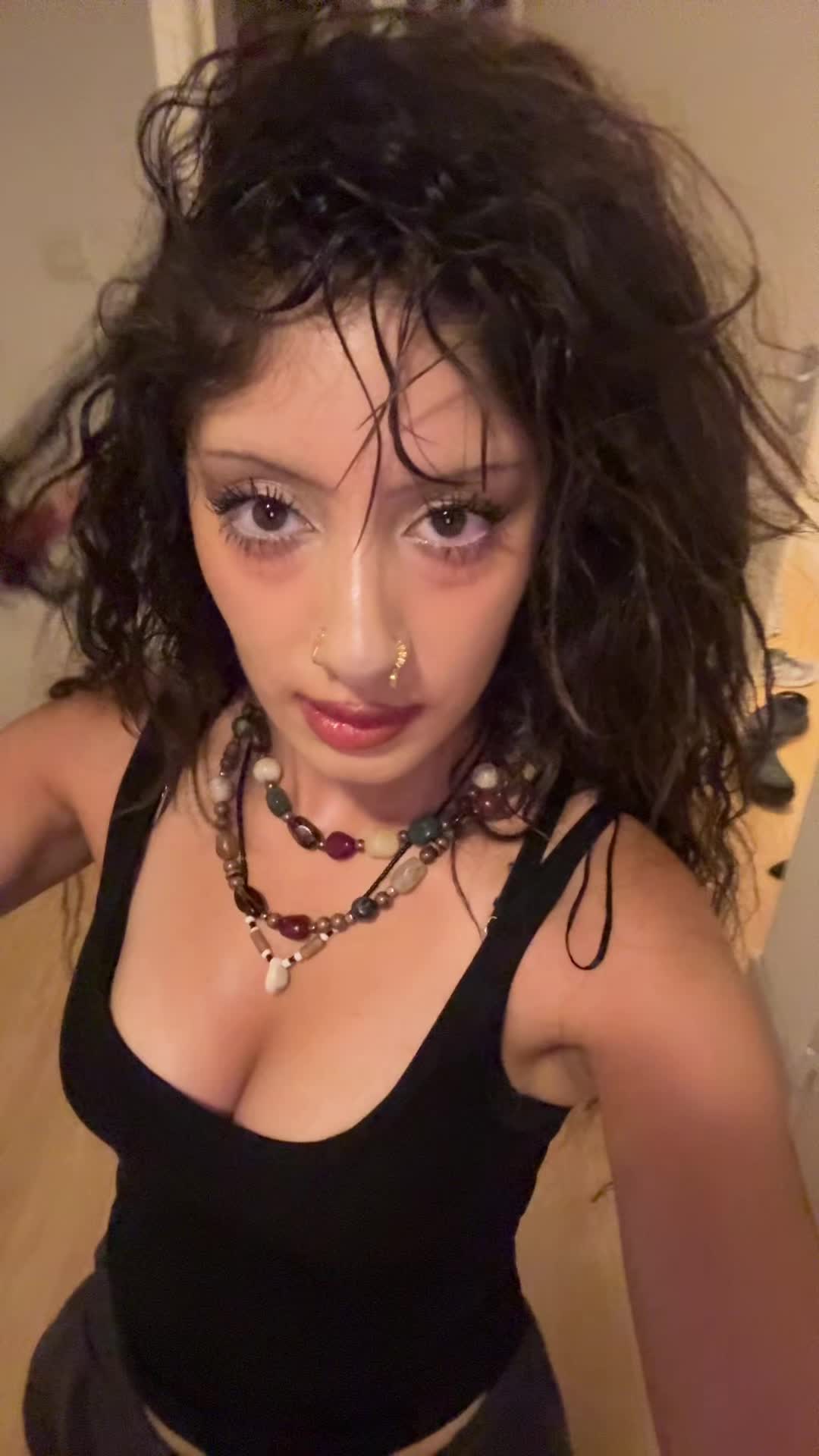 @S