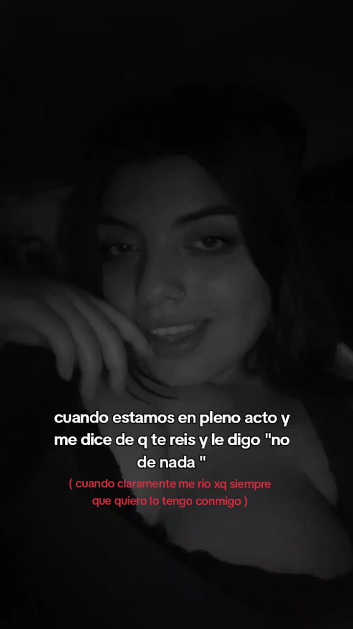 @celeee