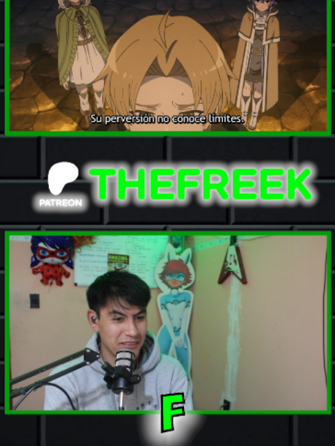 @TheFreek