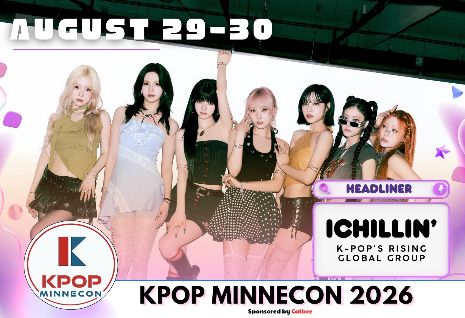 @MNKPOPCONNECT