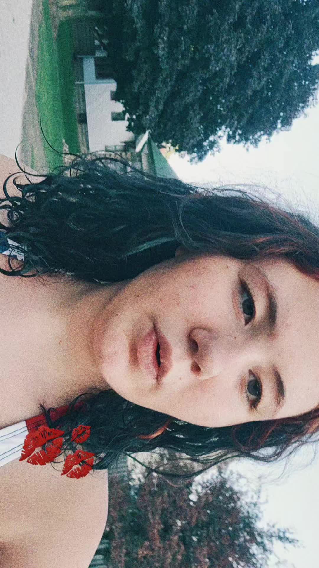 @💔💋🥹