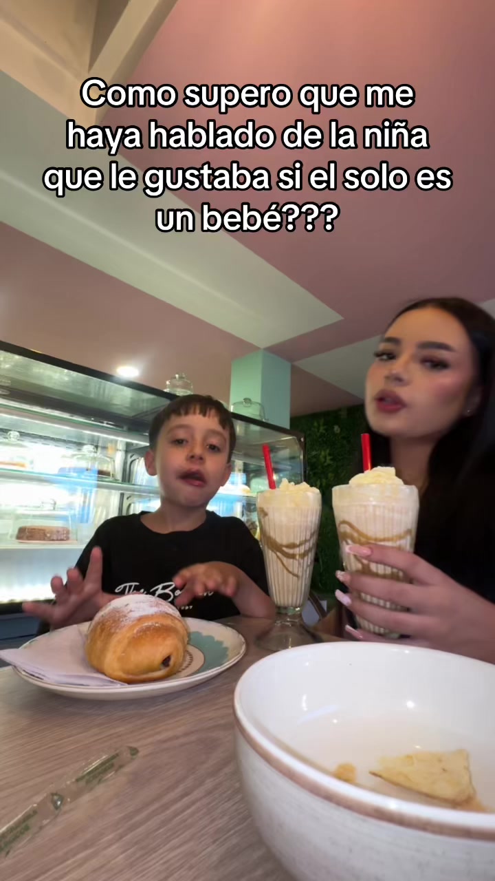 @Ali trujillo