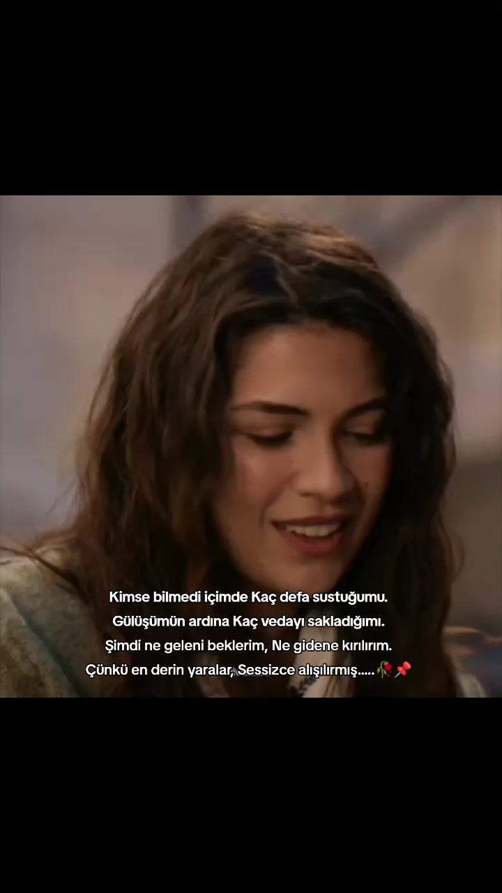@Mary.2🥀📌