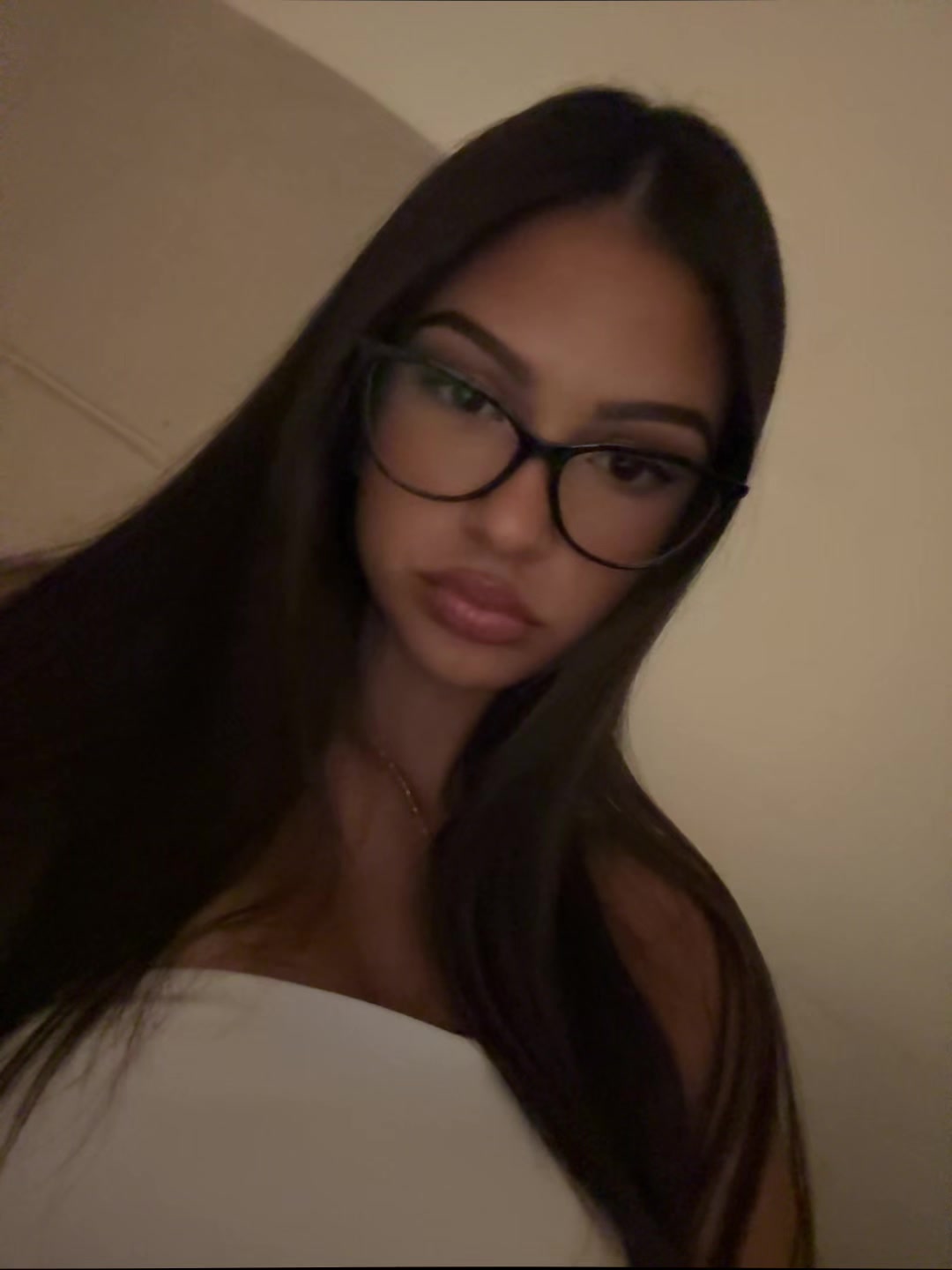 @Lanaa🪽