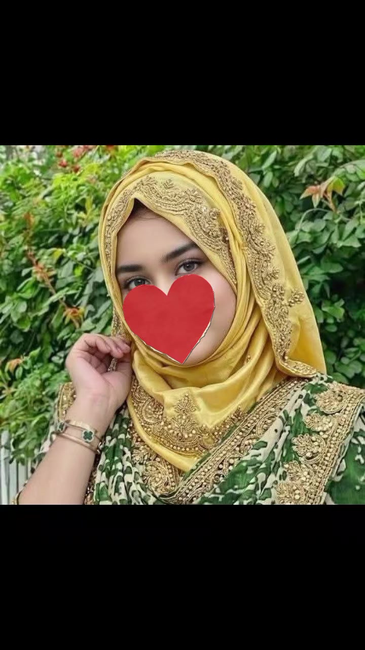 @নিঝুম রাতের তারা