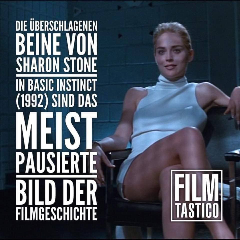 @ProduzentausHollywood