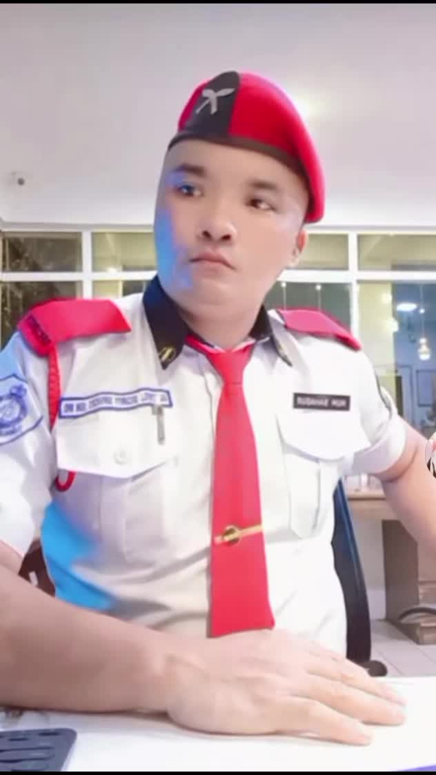 @🇳🇵हुम🍓🍍🍇🍎🍒लाफा