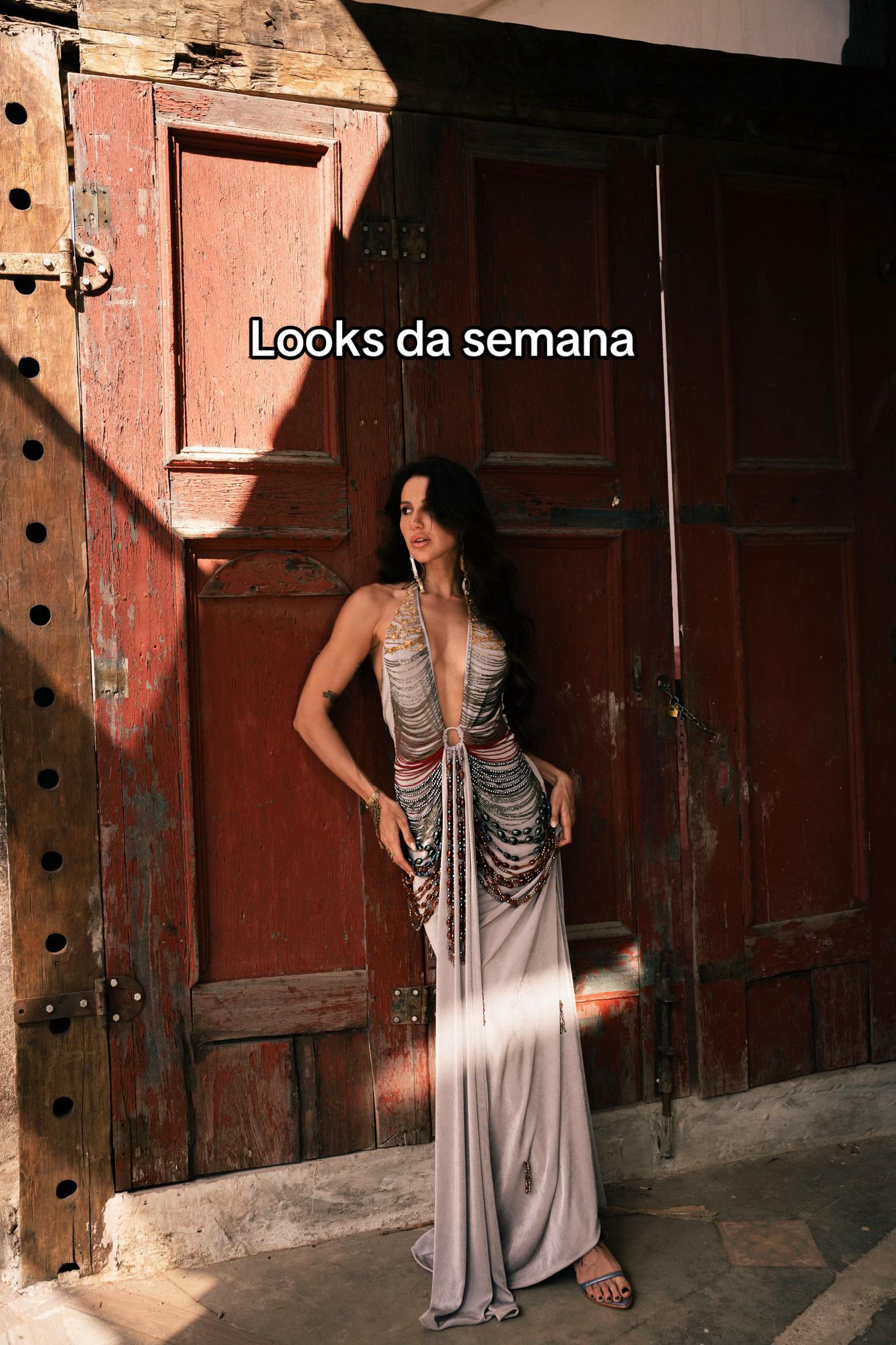 @giovannahisha