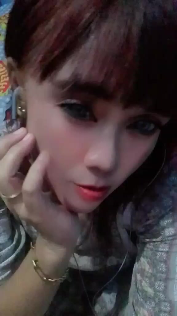 @hany