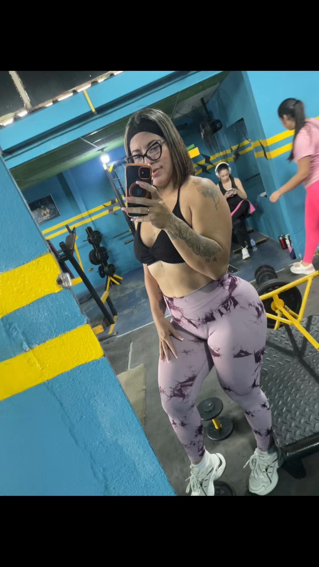@andreina Rodr&iacute;guez🤍🖤