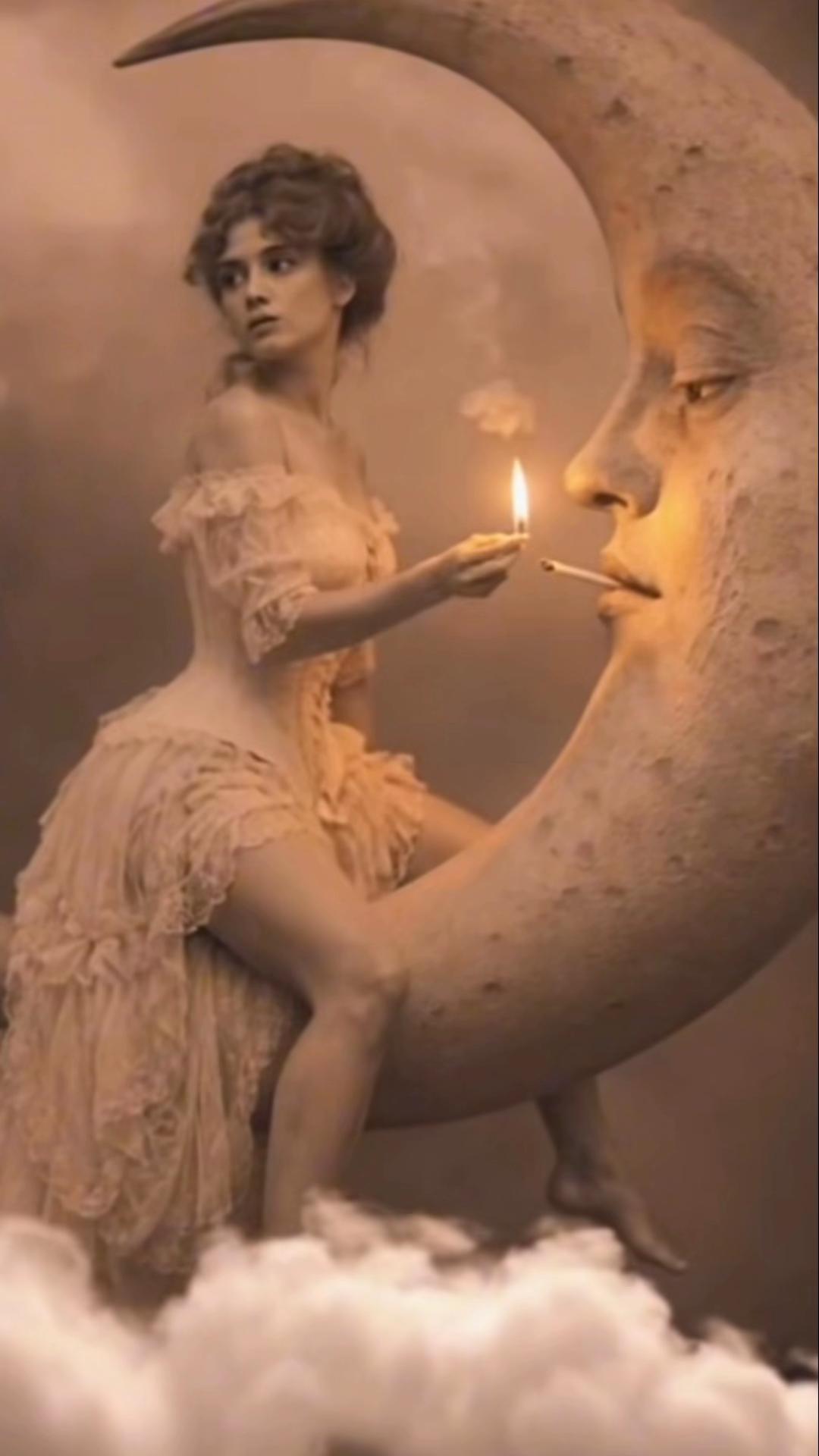 @Кисела Краставичка