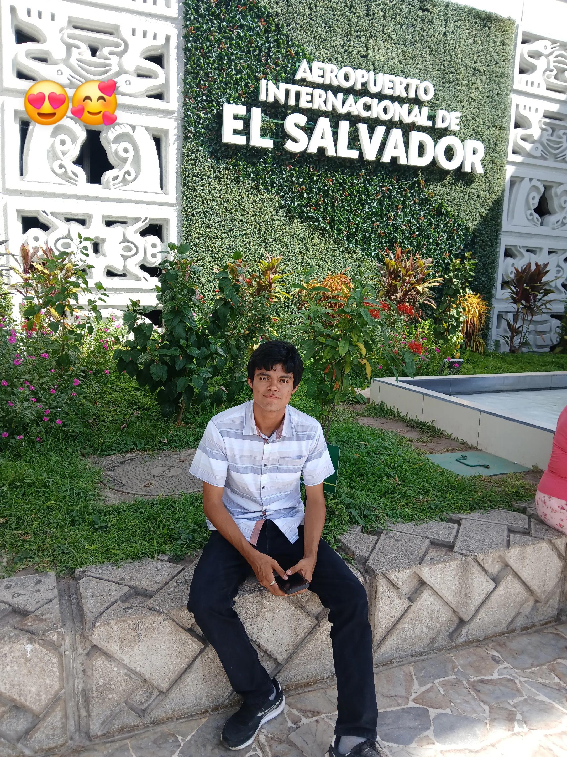@Bedy Fernando