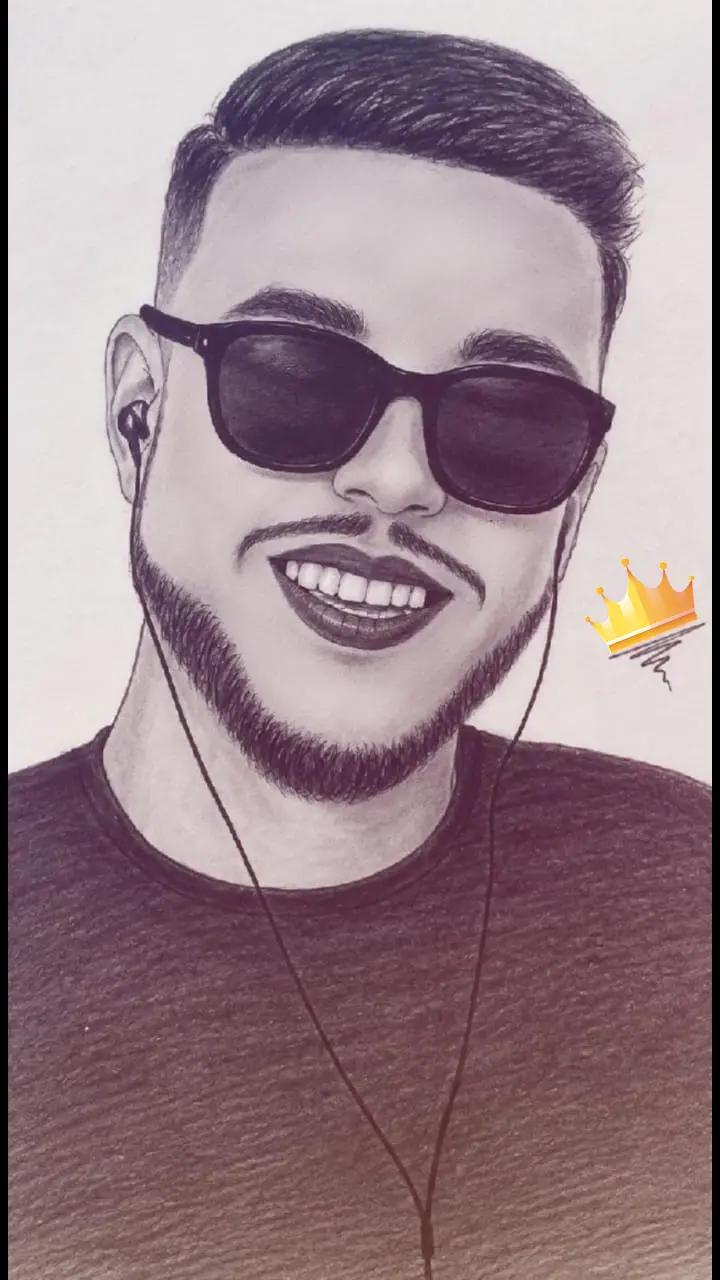 @🔥المصمم ريان🔥
