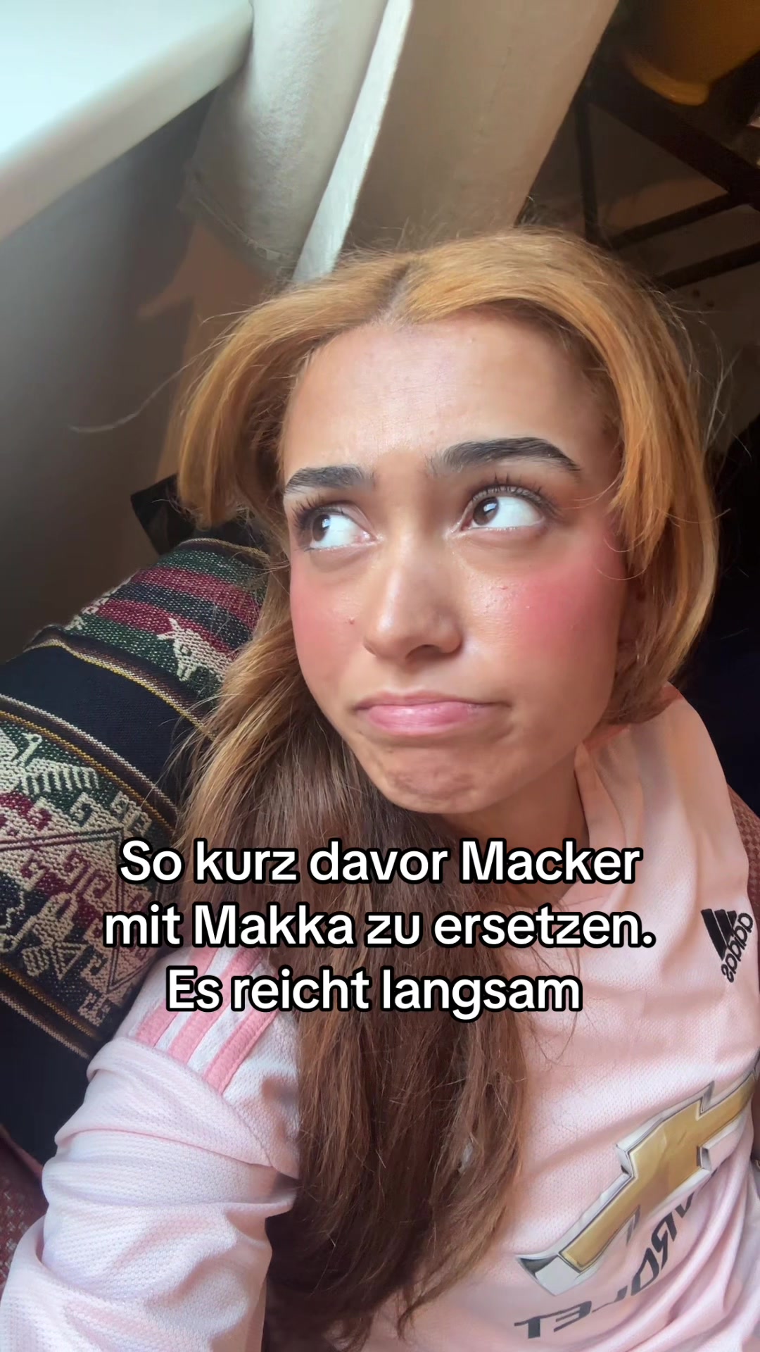@Xena - زينة