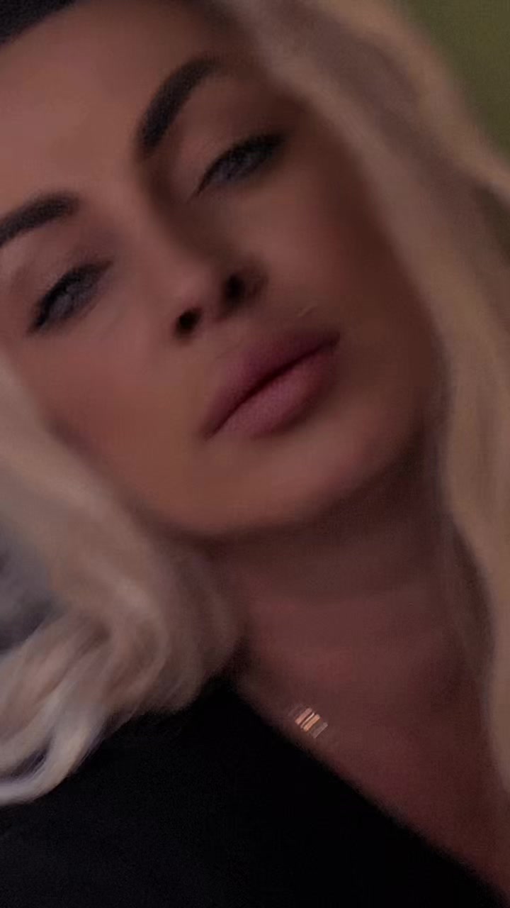 @Томик🦋
