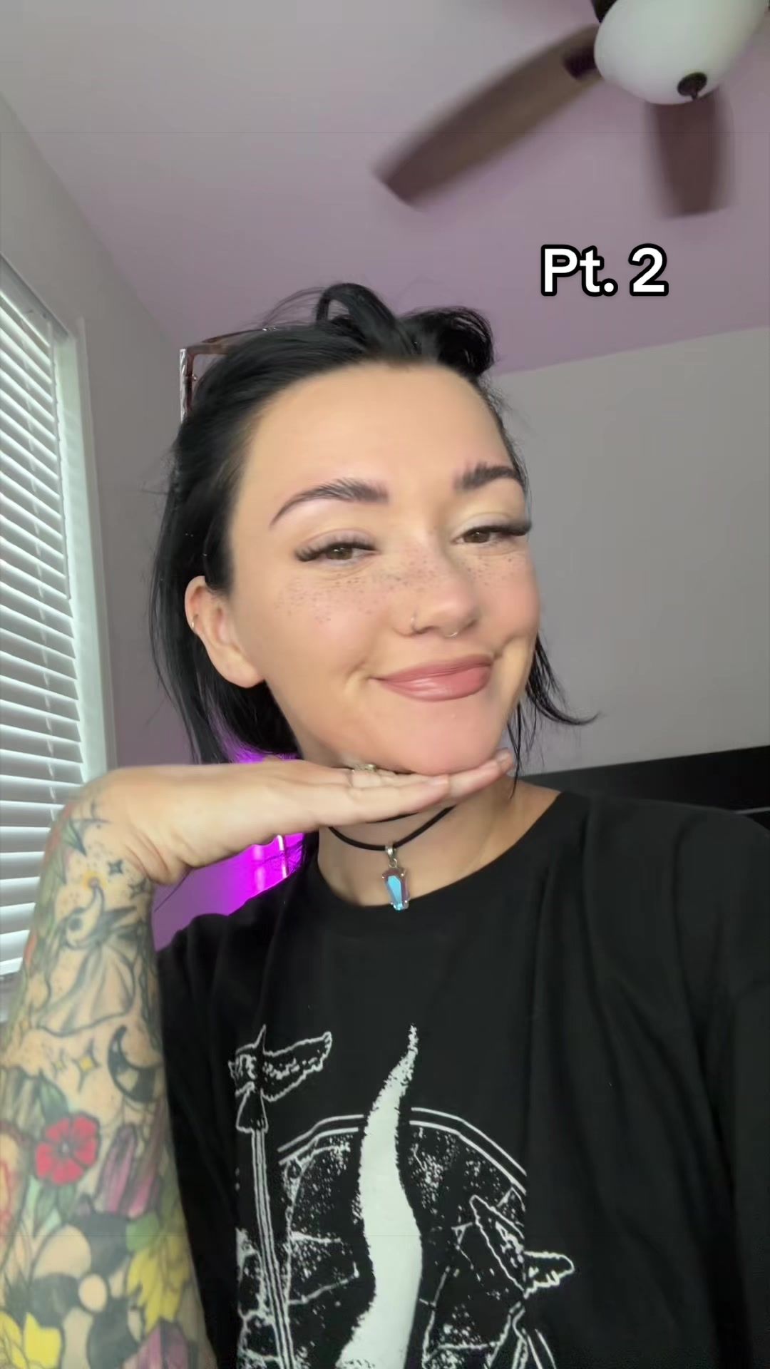 @basicbailey_twitch