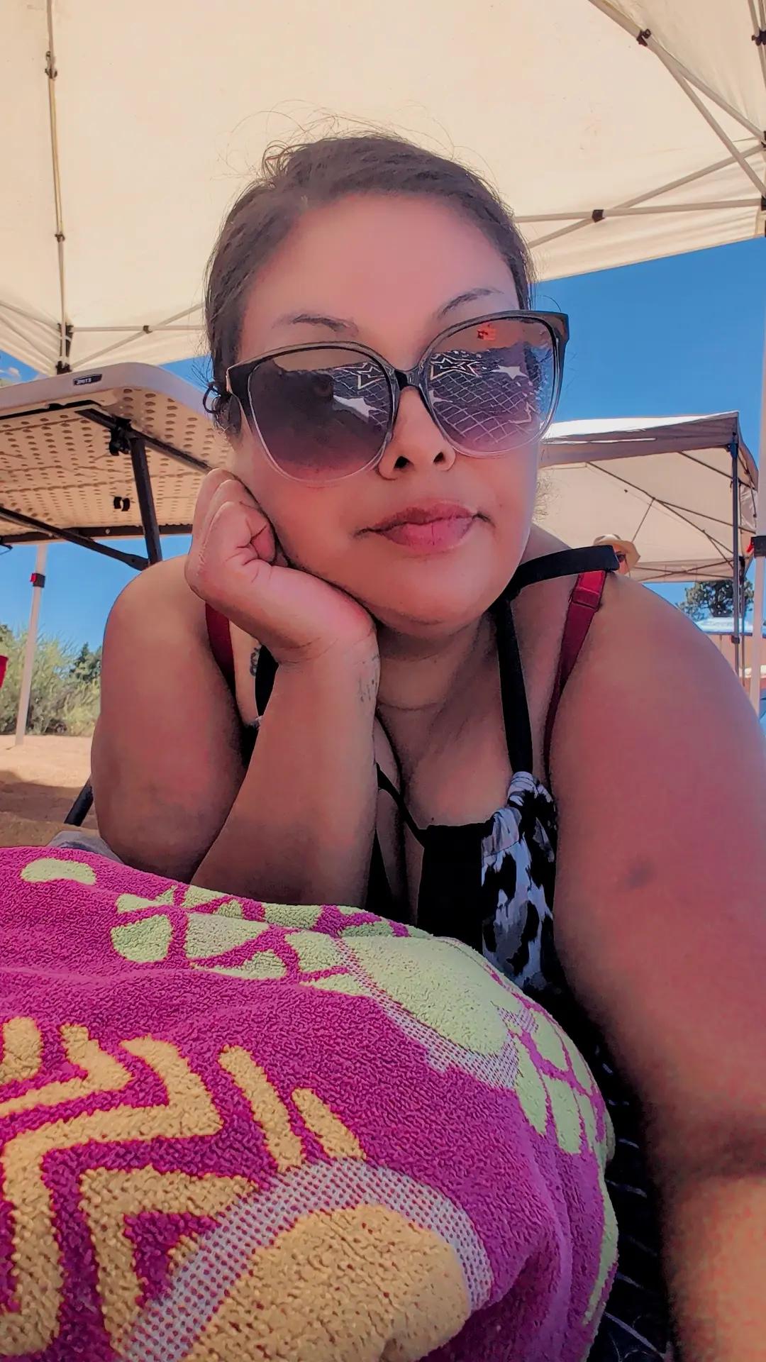 @Evelyn 🥰